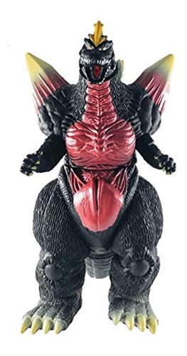 Godzilla Figura De Acción Juguete, 1994 Movie Monster Series