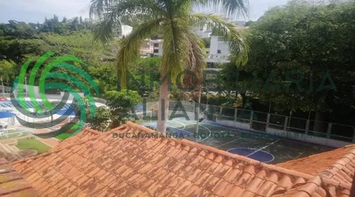Casa En Venta En Quintas Del Cacique Iii. Cod V61247