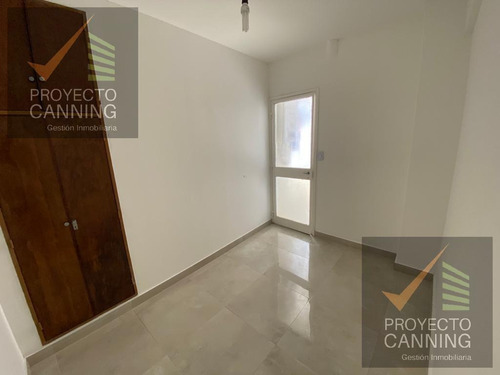 Imagen 8 de 29 de Departamento En Venta Villa Del Parque