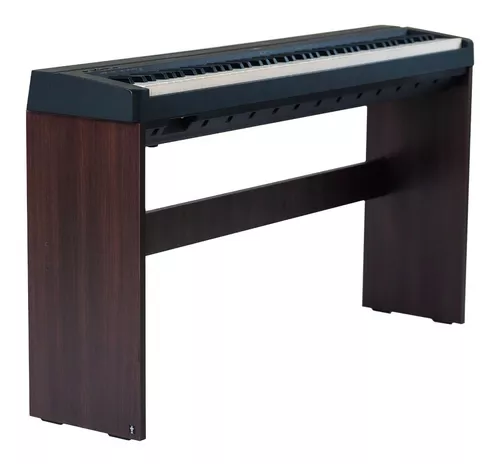 Soporte Piano Electrico 88 Teclas Totem Stands Roble - TecnoWestune Store