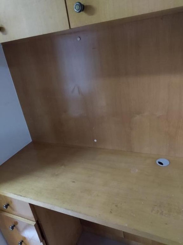 Apartamento Com 1 Dormitório Para Alugar, 30 M² - Pinheiros - São Paulo/sp - Ap26972