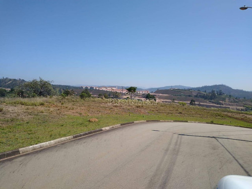 Área À Venda, 1485 M² Por R$ 891.024,00 - Centerville Empresarial - Santana De Parnaíba/sp - Ar0900