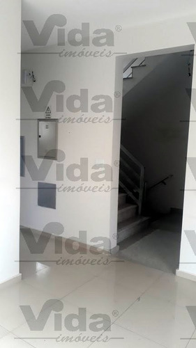 Imagem 11 de 13 de Prédio Inteiro Em Centro - Osasco - 33689