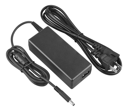 K-mains Power Supply Charger For Dell Docking Station D3100
