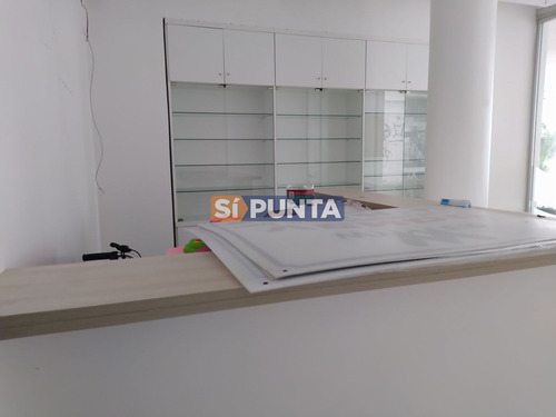 Imagen 5 de 16 de Local En Gorlero En Venta
