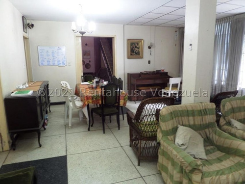 Imagen 4 de 12 de Casa En Venta