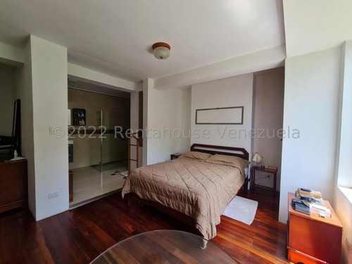 Imagen 8 de 15 de Townhouse En Venta Oripoto 23-9034 Renta House Los Samanes