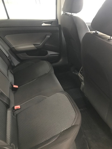 Volkswagen Virtus 1.6 Msi Highline At Nr