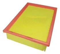 Comprar Filtro Aire Masterfilt Ford Escort Tdi Cross, Lx, Clx 1.8 8v