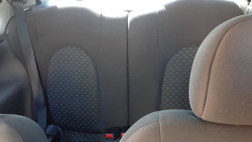 Ford Ka 2007 1.0 Gl 3p
