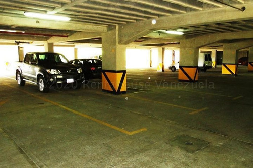 Imagen 8 de 10 de Oficina En Alquiler Lomas Del Sol 22-16247 Renta House Los Samanes
