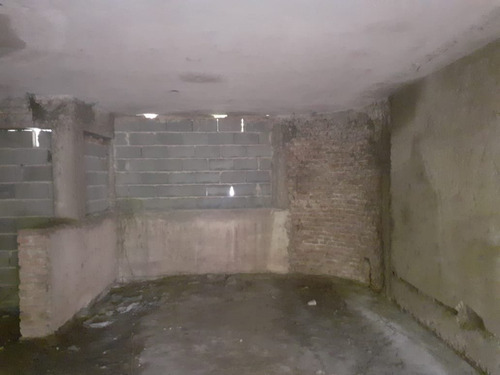 Imagen 5 de 15 de Casa Alta Córdoba En Construcción