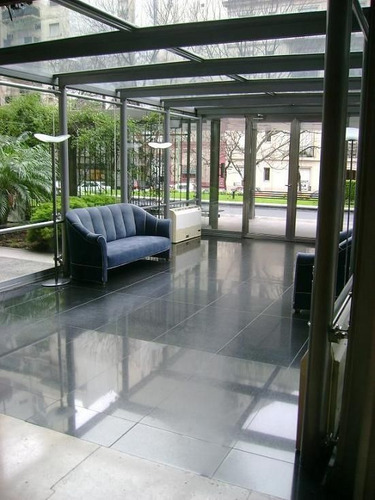 Bulnes 2700 Depto. Monoambiente Torre Bulnes Barrio Norte