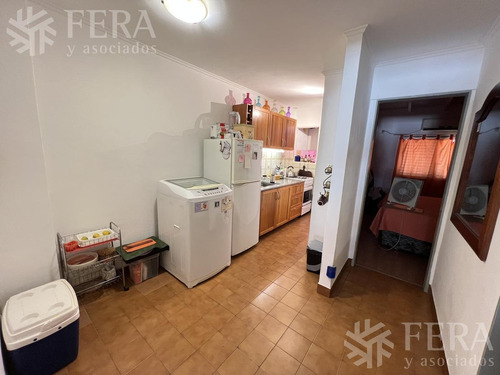 Imagen 6 de 11 de Venta Ph 2 Ambientes Con Patio En Wilde (29413)