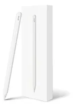 Comprar Lápiz Pencil Pro Stylus 2 Para Ipad Con Carga Inalámbrica