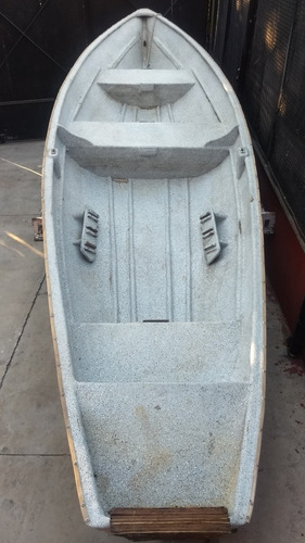Grandjean Bote De Remos