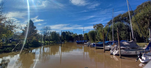 Imagen 12 de 26 de Terreno - Lujan