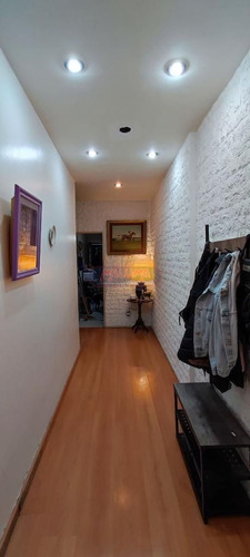 Imagen 16 de 29 de Ph En Venta En Liniers