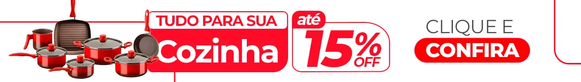 Aproveite o frete adicionando mais produtos no carrinho!