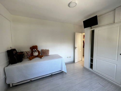 Casa En Venta 4 Amb. C/ Pileta Bº Don Cagiano Ituzaingo