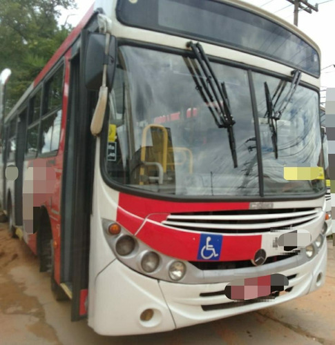 Caio Apache Micrão