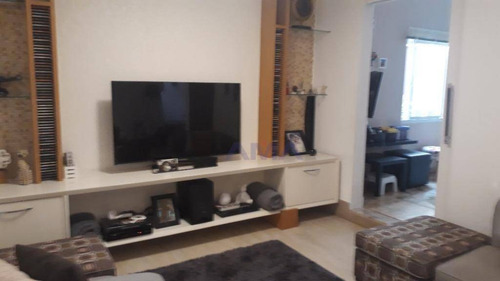 Imagem 17 de 30 de Casa Com 3 Dormitórios À Venda, 290 M² Por R$ 1.750.000,00 - Jardim Das Flores - Cotia/sp - Ca1997