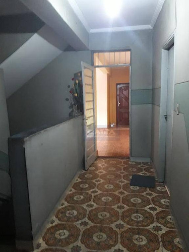 Prédio À Venda, 2000 M² Por R$ 5.500.000,00 - Aricanduva - São Paulo/sp - Pr0267