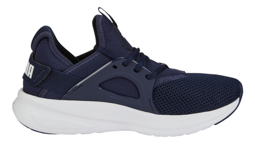 Tenis Puma Softride Enzo Evo Para Hombre Runner Softride