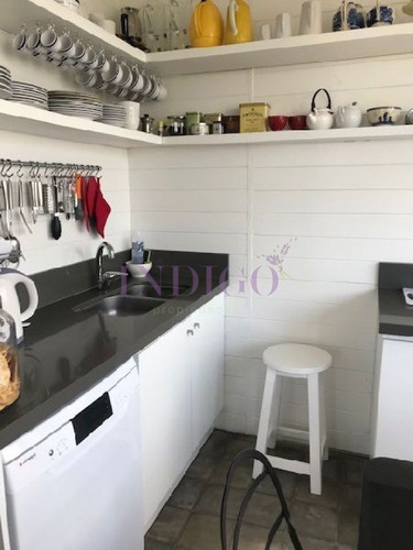 Imagen 8 de 12 de Muy Buena Propiedad En Venta En Altos De Punta Piedras, 3 Dormitorios .