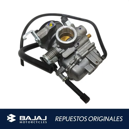 Bajaj v15 carburetor deals