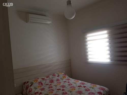 Imagem 7 de 15 de Casa - Jardim Alvorada - Ref: Ri4173 - V-ri4173