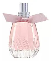 Comprar L'Occitane au Brésil Pomar de Flores Buquê EDP 50ml para feminino
