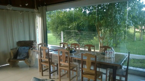Imagem 6 de 15 de Sitio - Rural - Ref: 33671 - V-33668