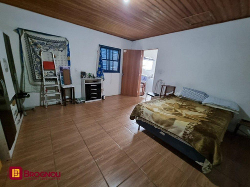 Imagem 5 de 13 de Casa Residencial - Sao Luiz - Ref: 38800 - V-c6-38800
