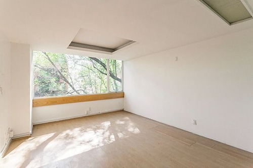 Imagen 7 de 26 de Ubicadisimo Edificio Venta Polanco Uso Oficinas/comercio