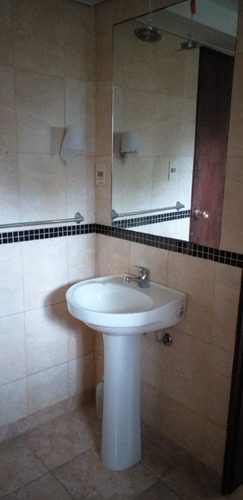 Casa Canelon Chico! Actualmente Percibiendo Renta De $14.800