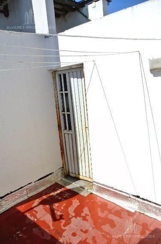 Imagen 9 de 11 de Departamento - Moron
