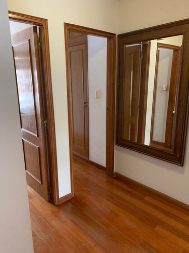 Casa En Venta En San Miguel De Tucumán