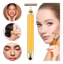 Comprar Massageador Facial Eletrico Massageador Botox Massageador No