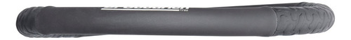 Funda Volante Bf Goodrich® Genesis G70 Original