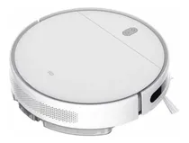 Comprar Aspiradora Trapeadora Robot Xiaomi Robot Vacuu-mop C1