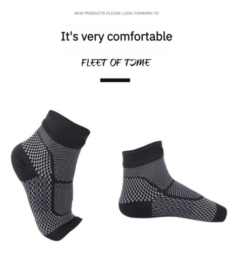 Calcetines De Lactancia, Calcetines Protectores Ergonómicos