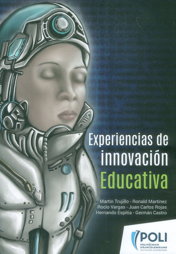 Experiencias De Innovación Educativa