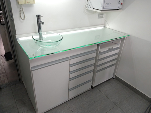 Imagen 5 de 5 de Servicio De Cotización Y Diseño De Muebles Odontologicos