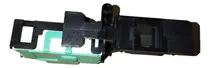 Comprar Blocapuertas Lavarropas Drean Gold Blue 8.6eco+ Original