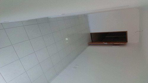 Imagem 23 de 29 de Apartamento Com 2 Dorms, Parque Bitaru, São Vicente - R$ 263 Mil, Cod: 188 - V188