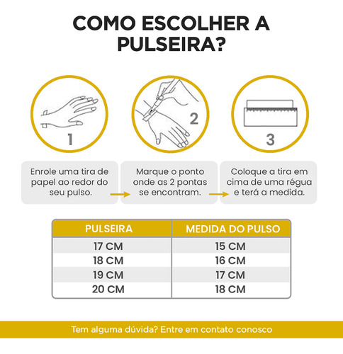 Pulseira Berloque Coração Vazado Banhado A Prata 925 Premium