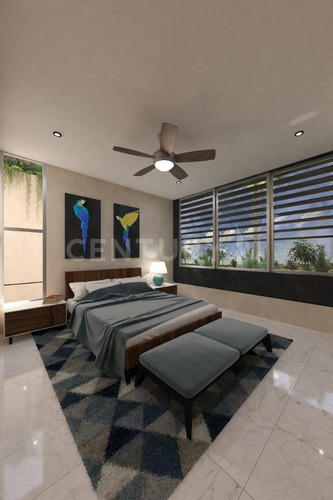 Casa En Venta En Jardines De Vista Alegre, Con 4 Niveles Y Alberca