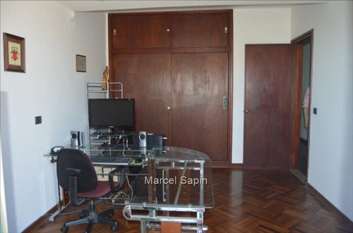 Imagen 17 de 27 de Venta Casa Malvin 3 Dormitorios
