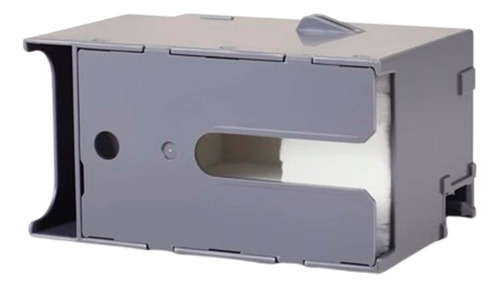 Caja De Mantenimiento Epson T6716 Compatible